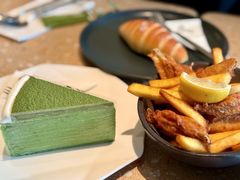 -Bco豆库(星耀天地店)