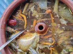 -云隐小厨·传统大理美食(复兴路店)