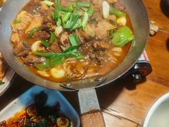 -富正毅三下锅连锁(三店)