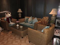 -樱蘭·影院足道·养生SPA(三里屯店)