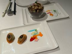 -巴黎轩(澳门巴黎人店)