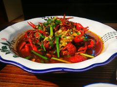 -兄弟宁乡龙城(麓景路店)