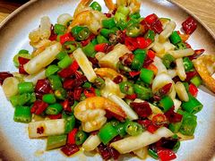 -米店·云南菜(南门店)