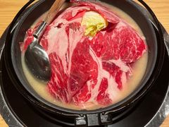 -大和食乐·鲜和牛酸汤火锅(环宇荟店)