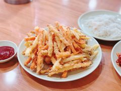 -贤花饭店(城阳店)