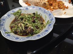 -吕宋海鲜楼