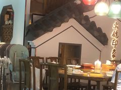 -大鸽饭(岗顶店)