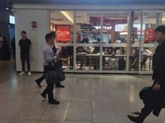 -南城香(北京南站店)
