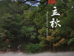 -国家植物园