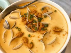 -小城故事·地道宁波味(月湖盛园店)