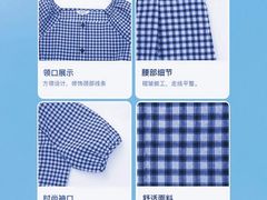 -伊势丹(现代城店)