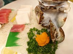 -平壤馆(西塔街店)