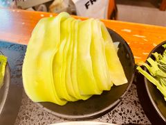 -珮姐老火锅(鄞州印象城店)