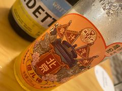 -阿那亚第一食堂 Cafeteria 1