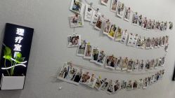 点击看大图 -嫒多泉产后健康管理中心(沙坪坝三峡广场店)