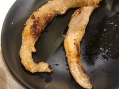 -胡哥烤肥牛(车公庙店)