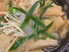 -Myth猪蹄(明洞店)