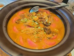 -潮上潮(南中环店)