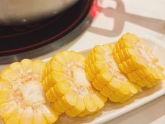 -八合里潮汕鲜牛肉火锅(上海汇智广场店)