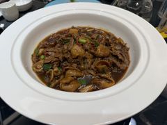 -江上江·精致淮扬菜