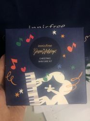 -悦诗风吟innisfree