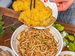 -随柳居·苏式小吃(建新巷店)