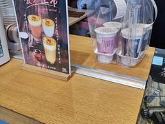 -厝内小眷村(惠山万达店)