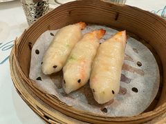 -翠园(广州太古汇店)