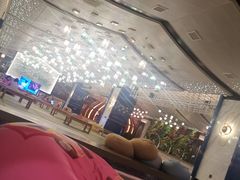 -青水瓦台汤泉(未央店)