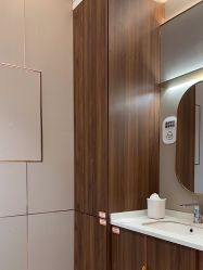 -杭州米兰柏羽医疗美容医院