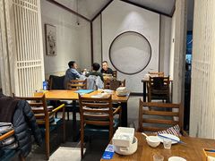 -小大董·烤鸭(五棵松店)