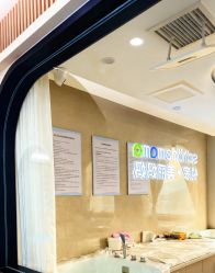 -悦家·美丽妈妈月子会所(龙奥店)