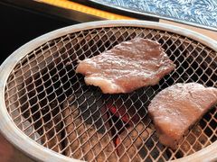 -元熹会席料理