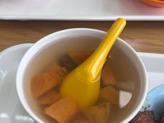 -交通大学（闵行校区）-第二餐饮大楼