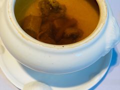 -八分饱·西津会(西津渡店)