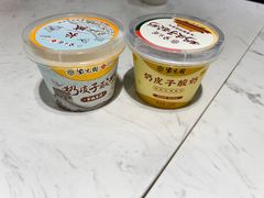 -紫光园·烤鸭·小馆(李老新村店)