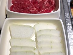 -海底捞火锅(石厦时代广场店)