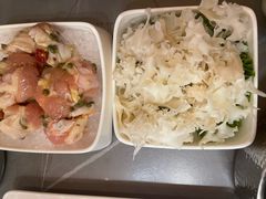 -君邦火锅(新疆大厦店)