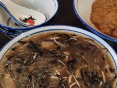 -左记港食(融科天城店)