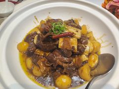 -鱼痴渔醉·食鲜集(月亮湾店)