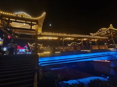 -老唐三下锅 ·张家界地标美食(溪布街店)