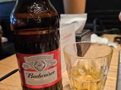 -新石器烤肉(马鞍山印象汇店)