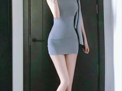 -足生堂Cosplay·情景定制尊享SPA(建邺店)