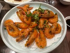 -家缘大酒店(新天地不夜城店)