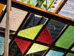 -西关84·History·Art·Cafe