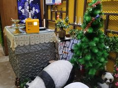 -松坂屋日料自助(长城路店)