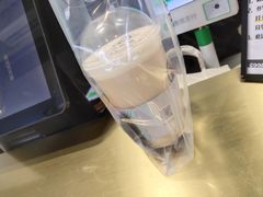 -古茗(溆浦卢峰政府店)