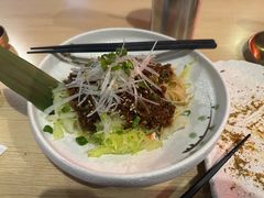 -质烤烤物·活烤海鲜(质烤总店)