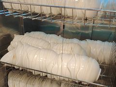 -一烙锅(友谊店)