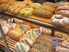 -原麦山丘(东四店)